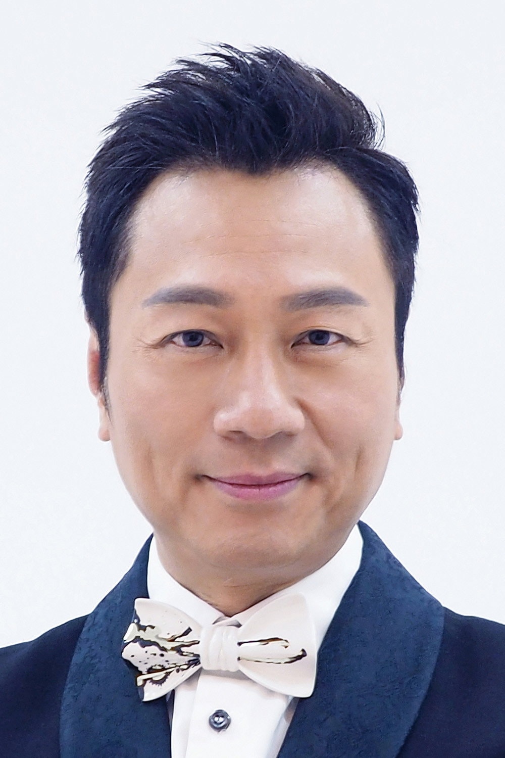 Foto de Wayne Lai Yiu-Cheung