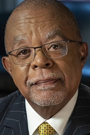 Foto de Henry Louis Gates, Jr.