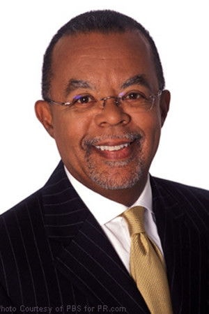 Foto de Henry Louis Gates, Jr.
