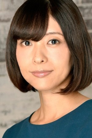 Foto de Misato Tachibana