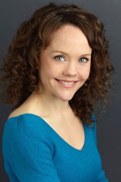 Foto de Ramona Gilmour-Darling