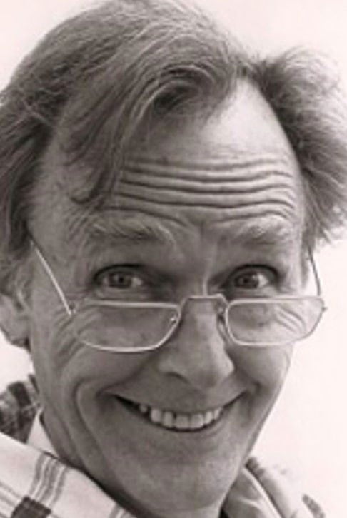 Foto de John Lovelady