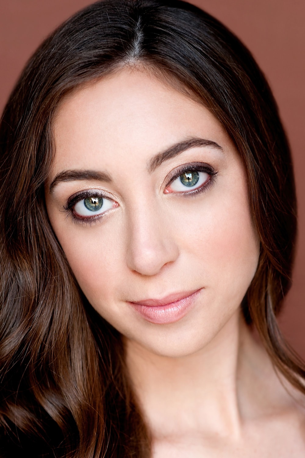 Foto de Lauren Hulsey