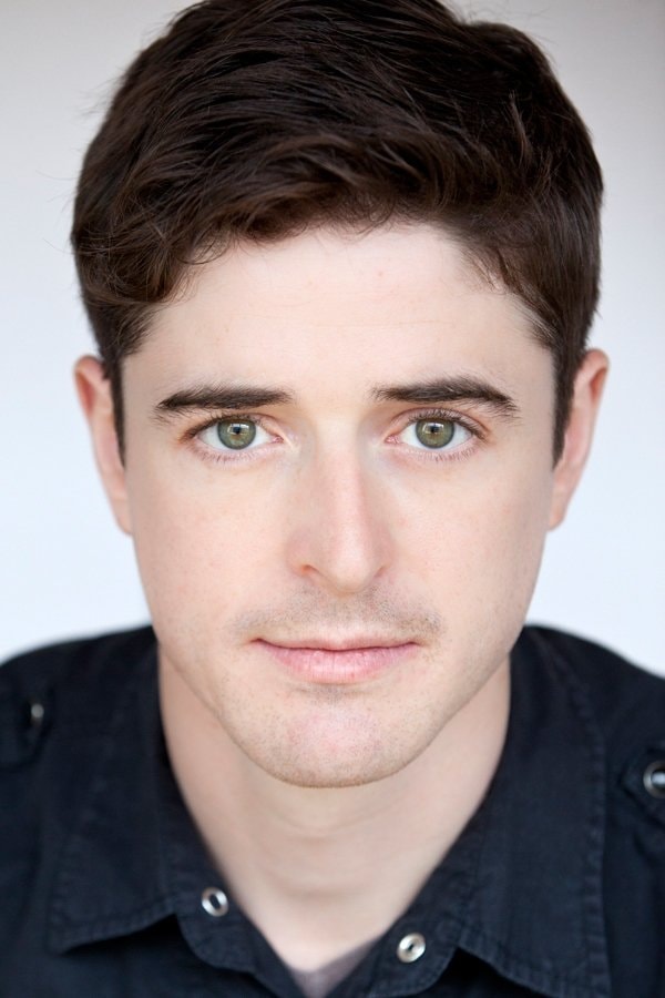 Foto de André Simoneau