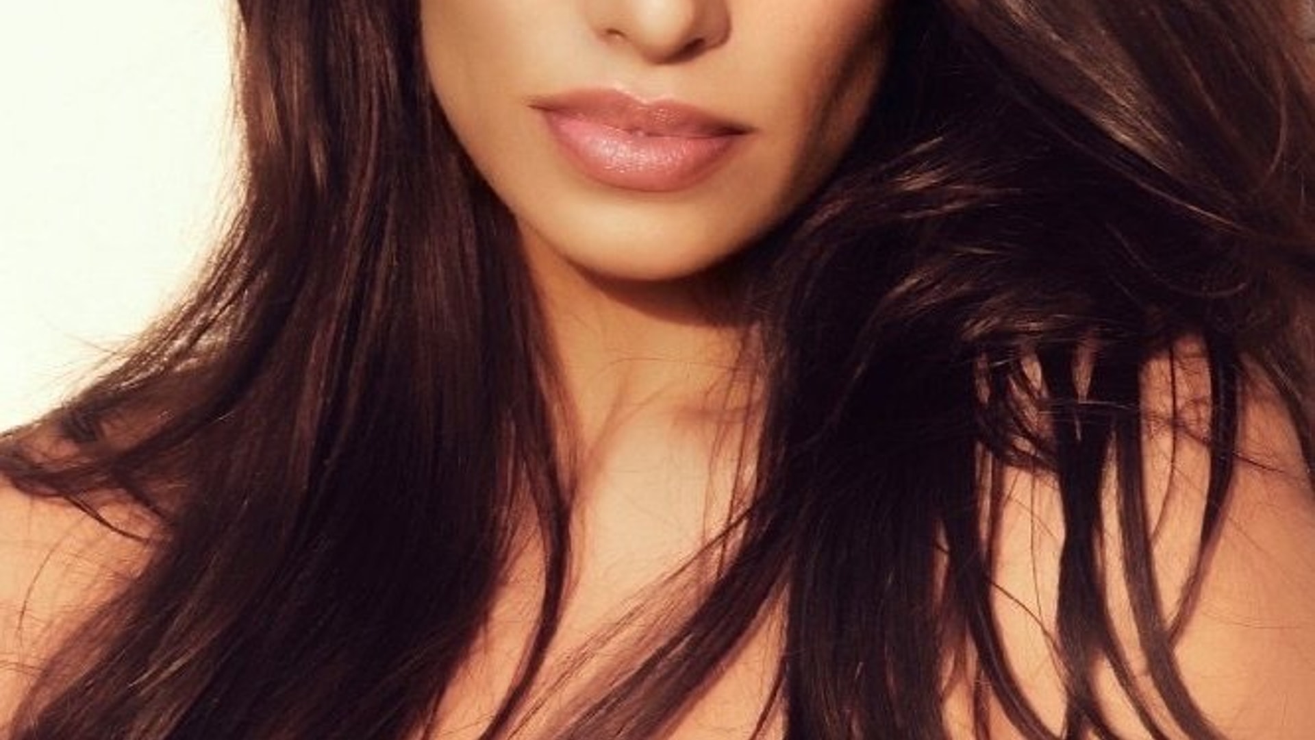 Foto de Rayna Tharani