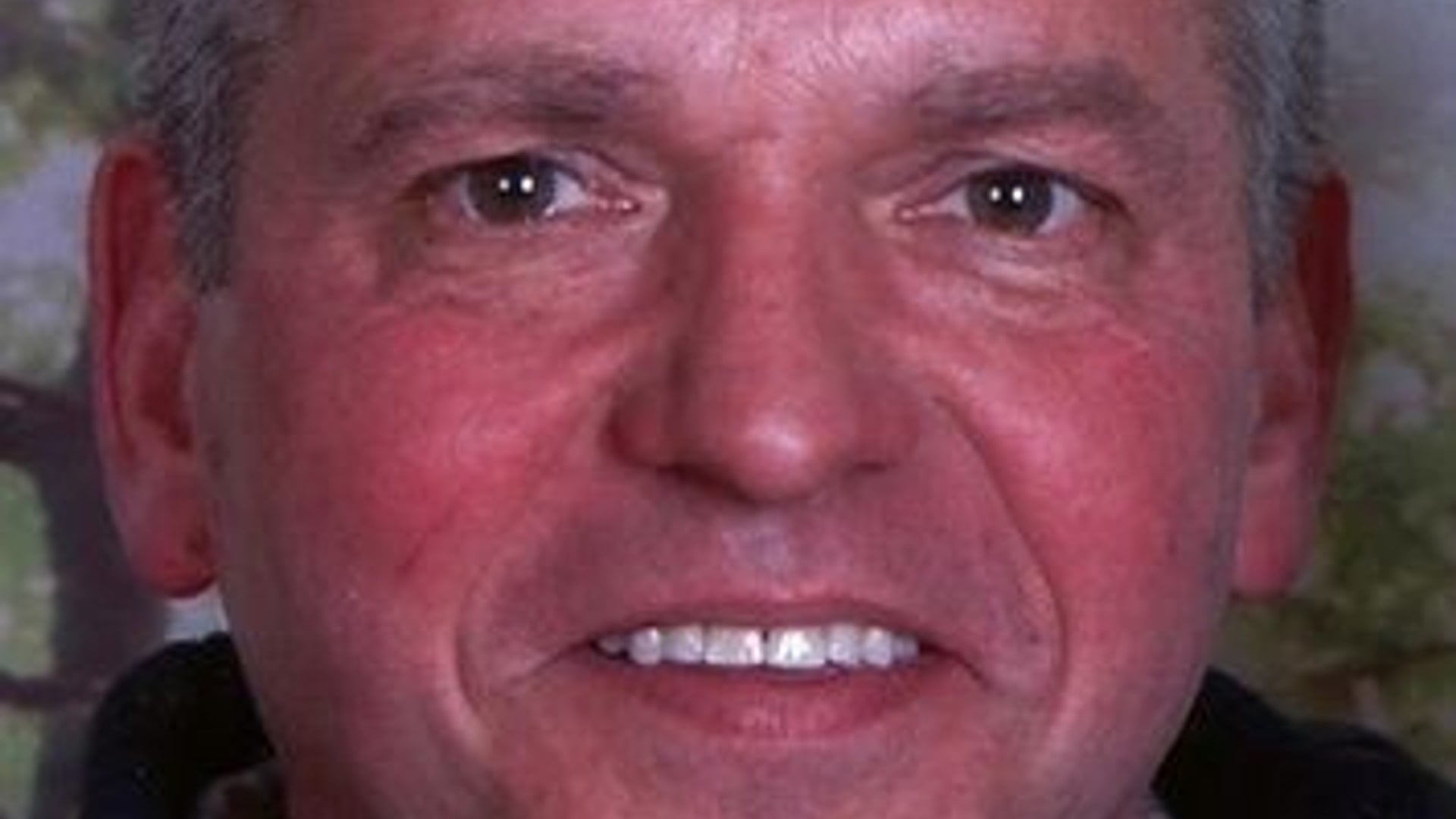 Foto de Peter Llewellyn Williams