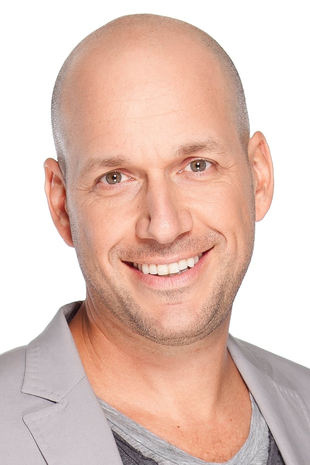 Foto de Martin Matte