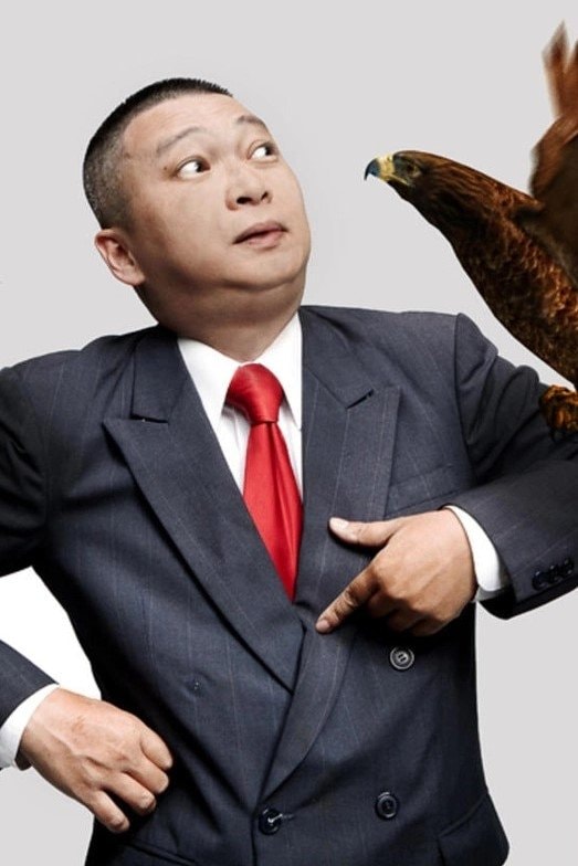 Foto de James Nguyen