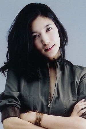 Foto de Oh Seung-hyun