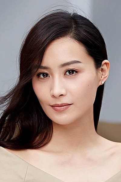 Foto de Fala Chen