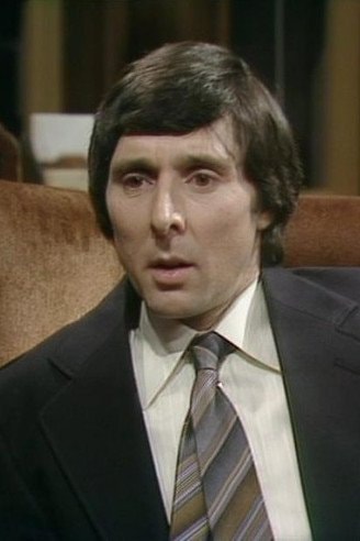 Foto de Neil Fitzwiliam