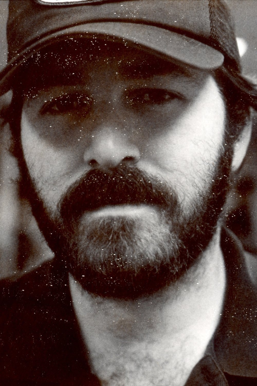 Foto de Eren Celeboglu