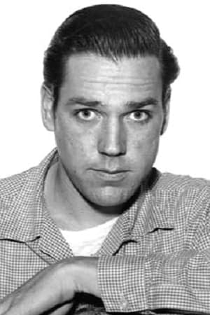 Foto de Bing Russell