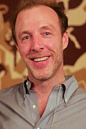 Foto de Brian McCann