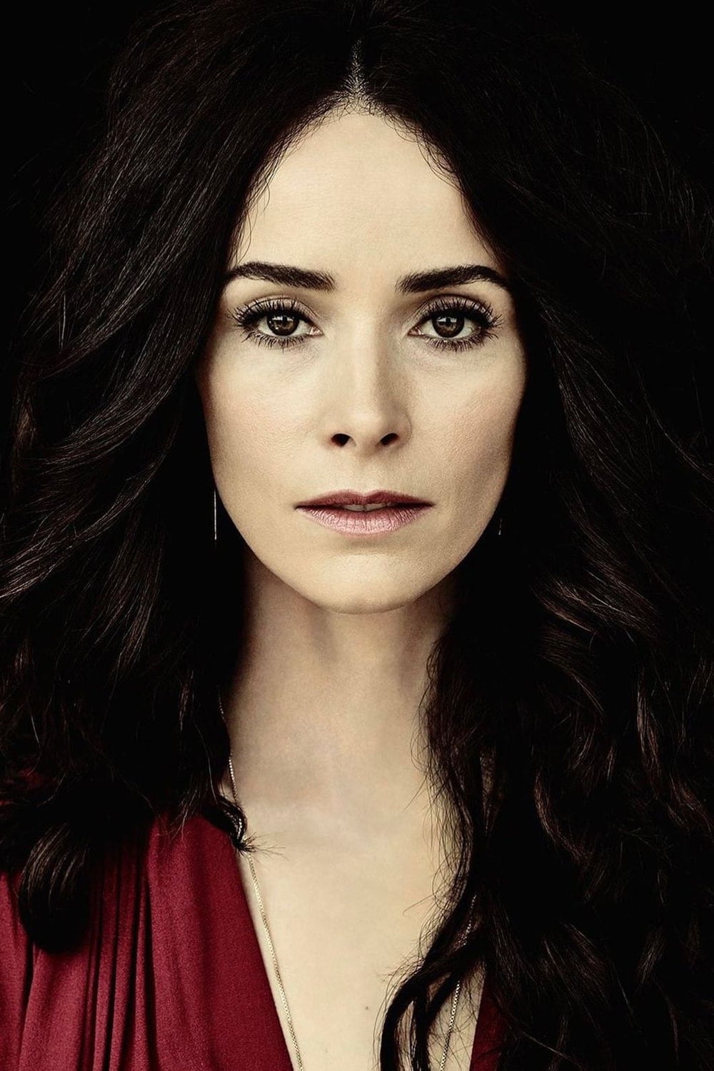 Foto de Abigail Spencer