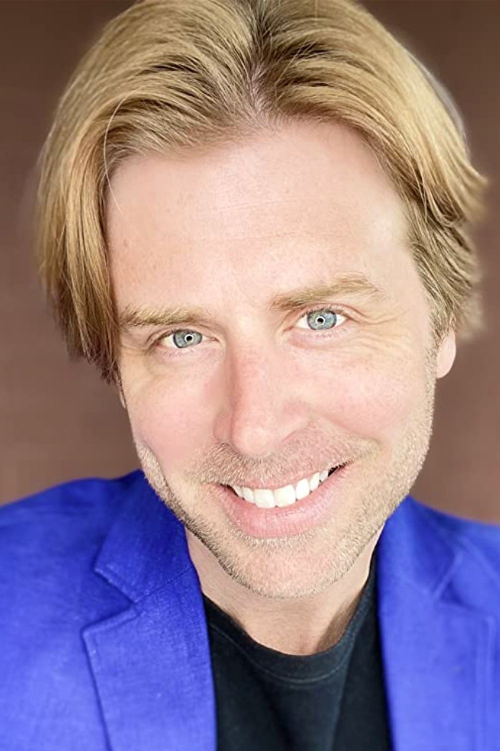 Foto de Beau Davidson