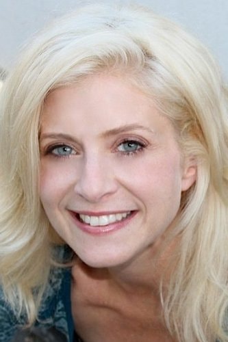 Foto de Krista Lally