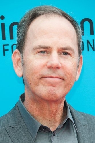 Foto de David Bleiman Ichioka