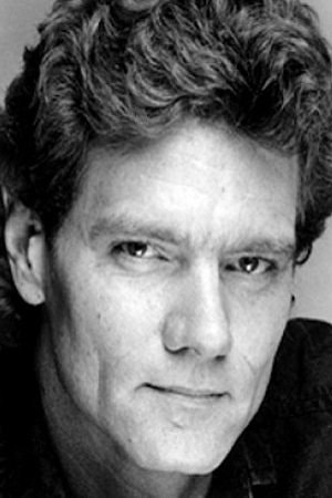 Foto de Tom Stechschulte