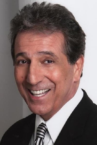 Foto de Sal Richards