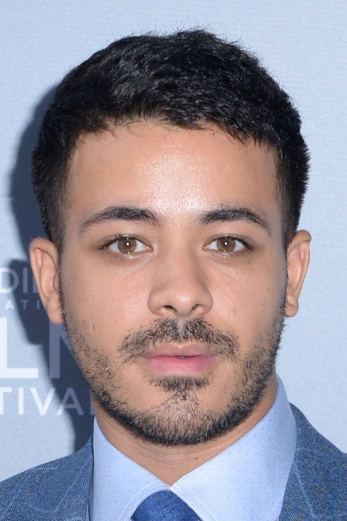 Foto de Christian Navarro