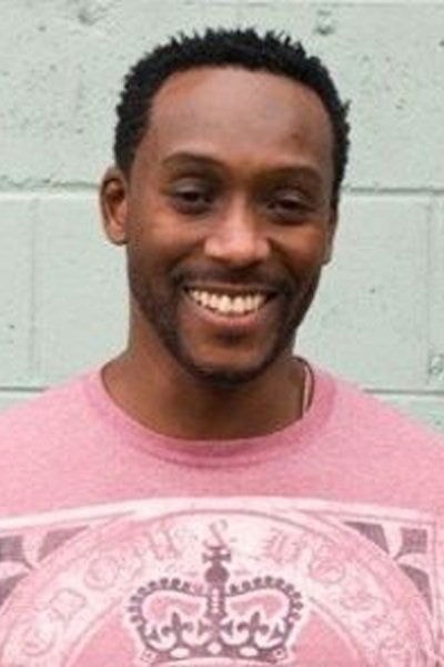 Foto de Sylvesta Stuart