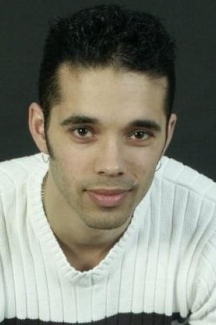 Foto de Santo Lombardo