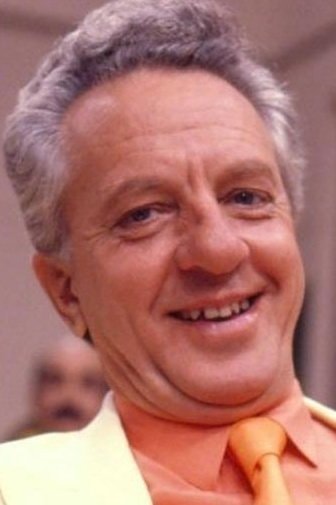 Foto de Rogério Cardoso