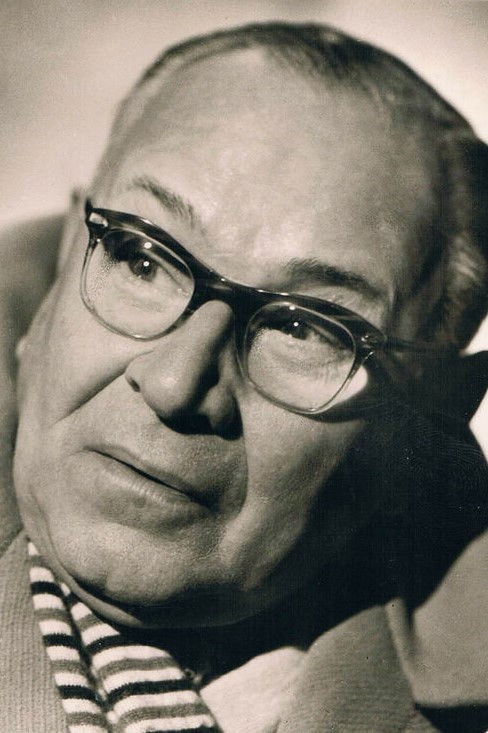 Foto de Paul Westermeier