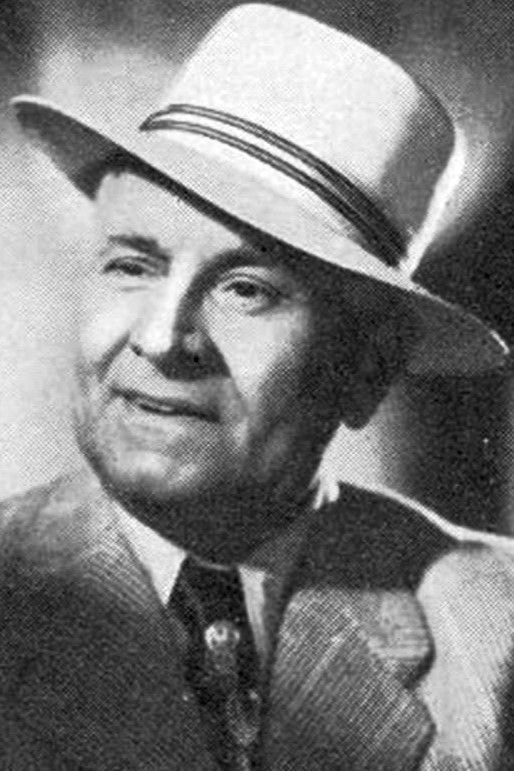 Foto de Paul Westermeier