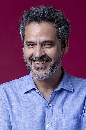 Foto de Bruno Garcia