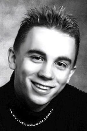 Foto de Shayn Solberg