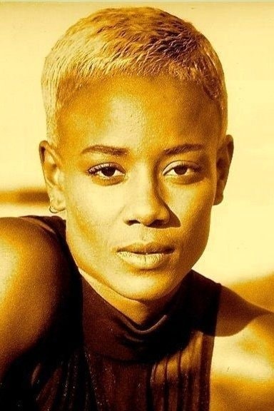 Foto de Brook Susan Parker