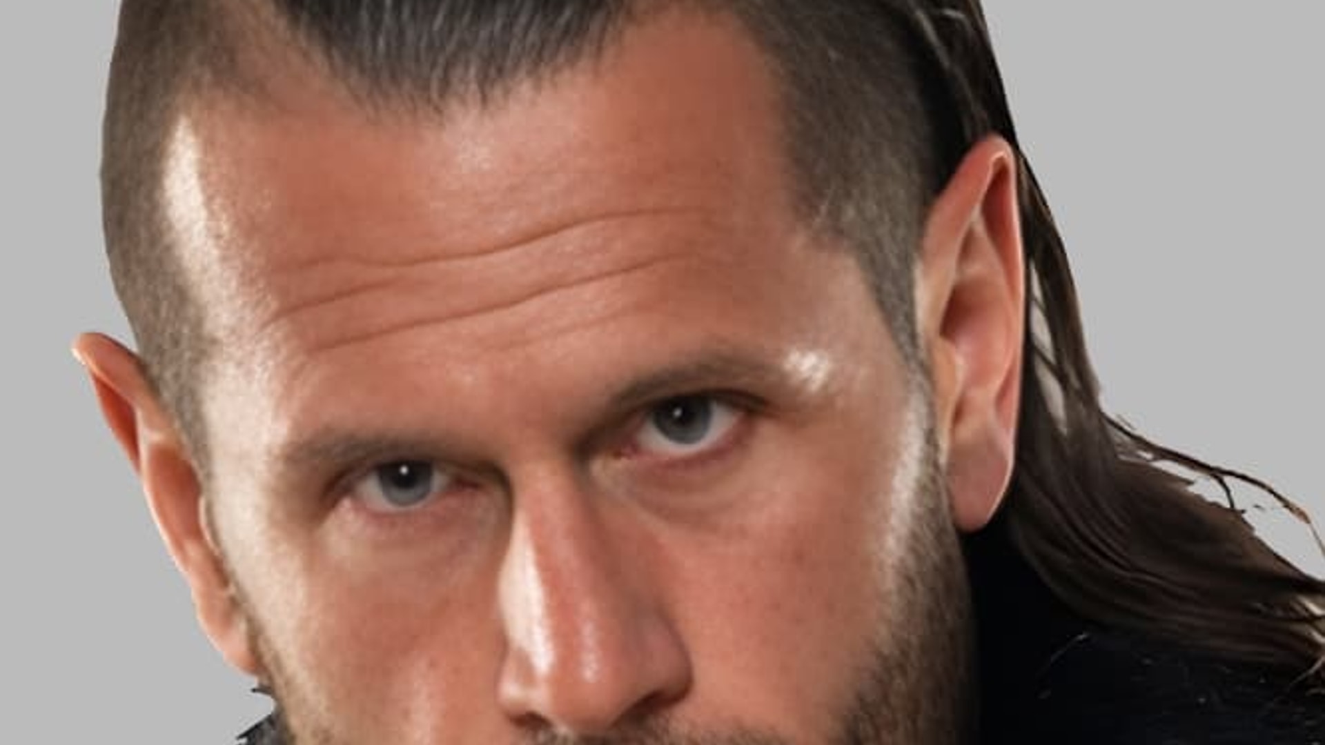 Foto de Patrick Martin