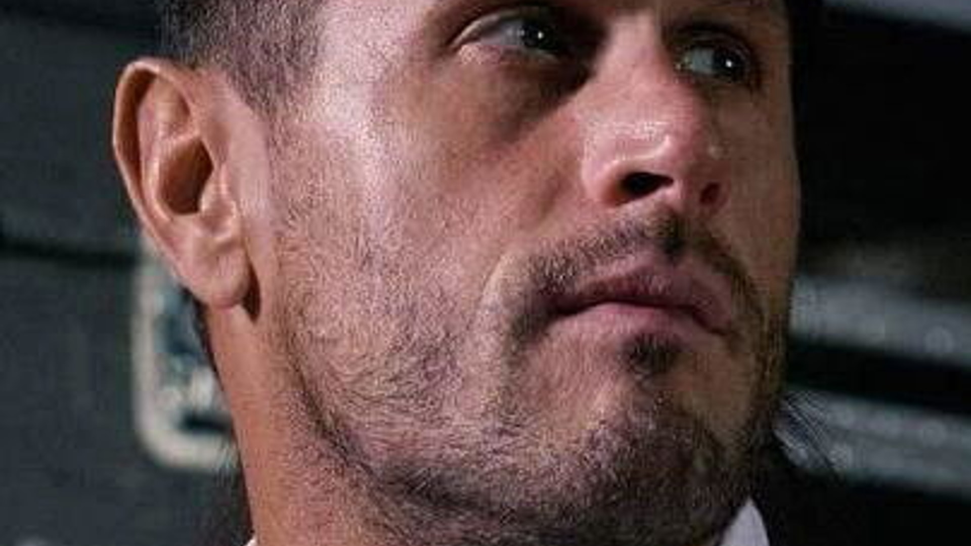 Foto de Patrick Martin