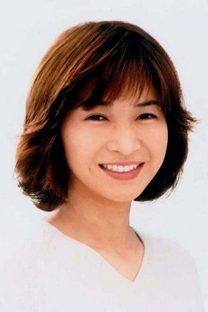 Foto de 田中美佐子