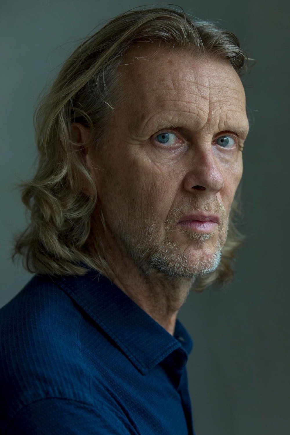 Foto de Torsten Voges