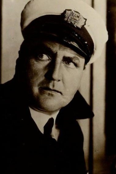 Foto de Georg August Koch