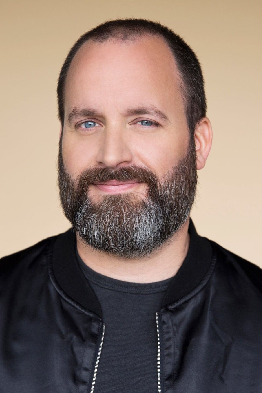 Foto de Tom Segura