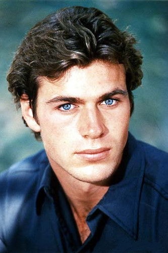 Foto de Jon-Erik Hexum