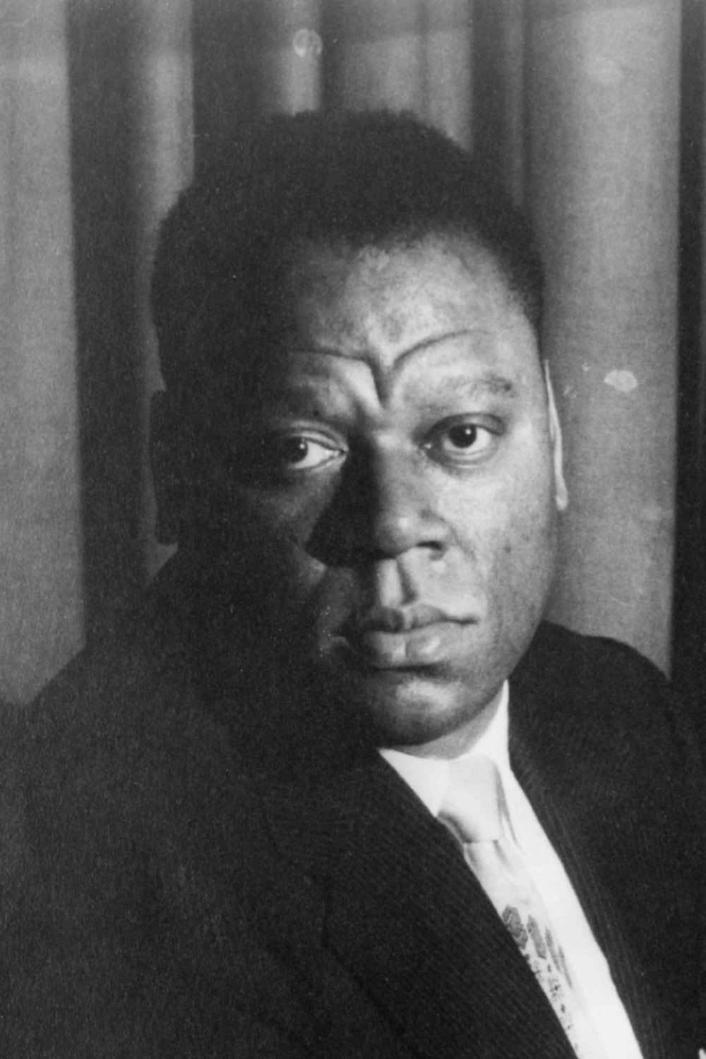 Foto de William Warfield