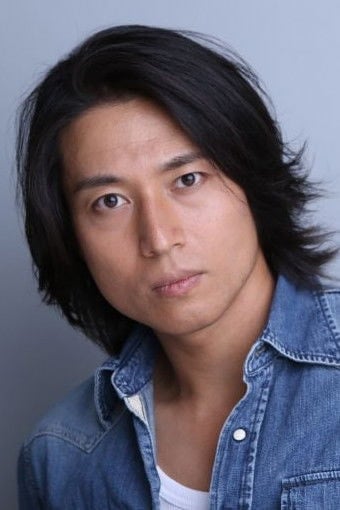 Foto de 伊藤友樹