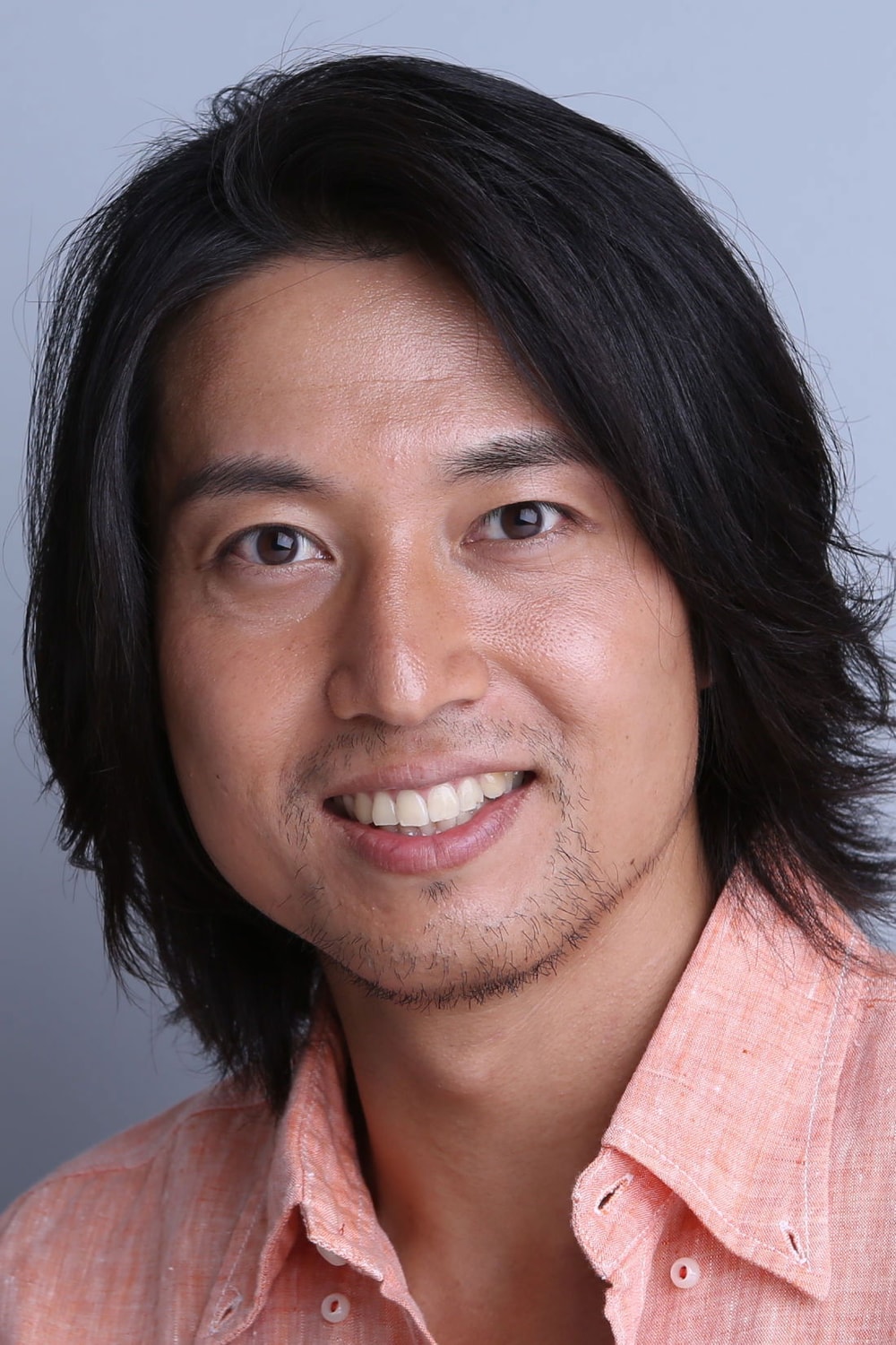 Foto de 伊藤友樹