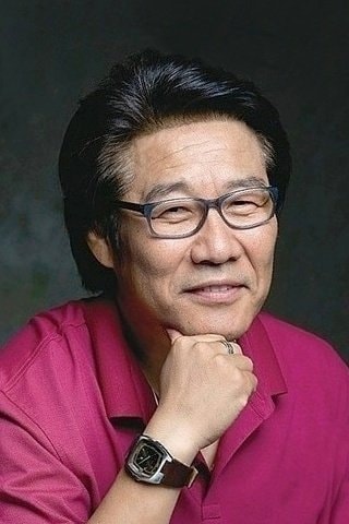 Foto de Kwon Tae-won