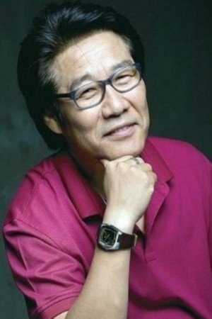 Foto de Kwon Tae-won