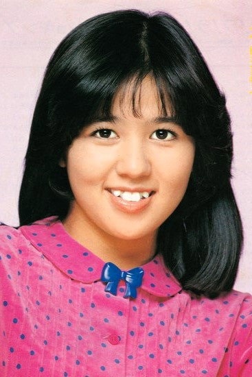 Foto de Mako Ishino