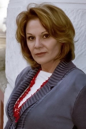 Foto de Gloria Cámara