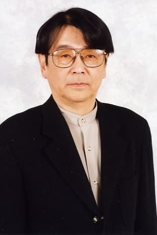 Foto de Kei Yamamoto