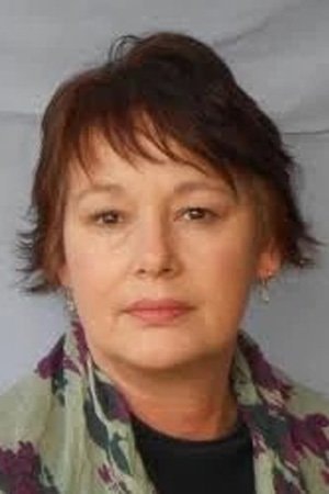 Foto de Katy Brinson