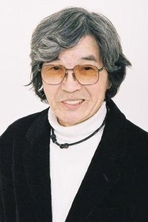 Foto de Kaneta Kimotsuki